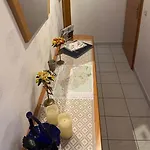 Harz Und Gemuetlich